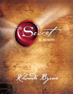 USED-El Secreto (the Secret) by Byrne, Rhonda (Hardcover)