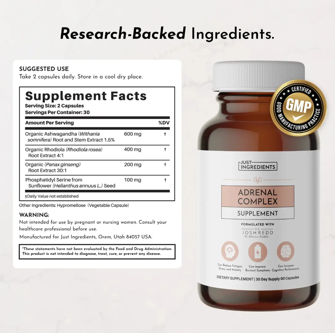 when to take l glutamine and l carnitine l carnitine vs glutamine The Essential Guide to Glutamine in Cell Culture