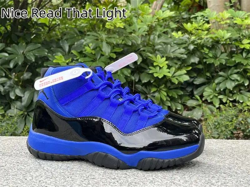 Lace-up Ankle Wrap Fashion Sneakers | Durable Grooved Non-slip Rubber Outsole Structure | Casual Daily Travel Street Style School Occasions | Alleviate Foot Pressure Abrasion Resistant Keep Feet Dry