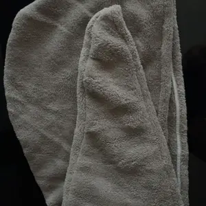 review image 11