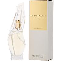 eau de parfum spray 1 oz