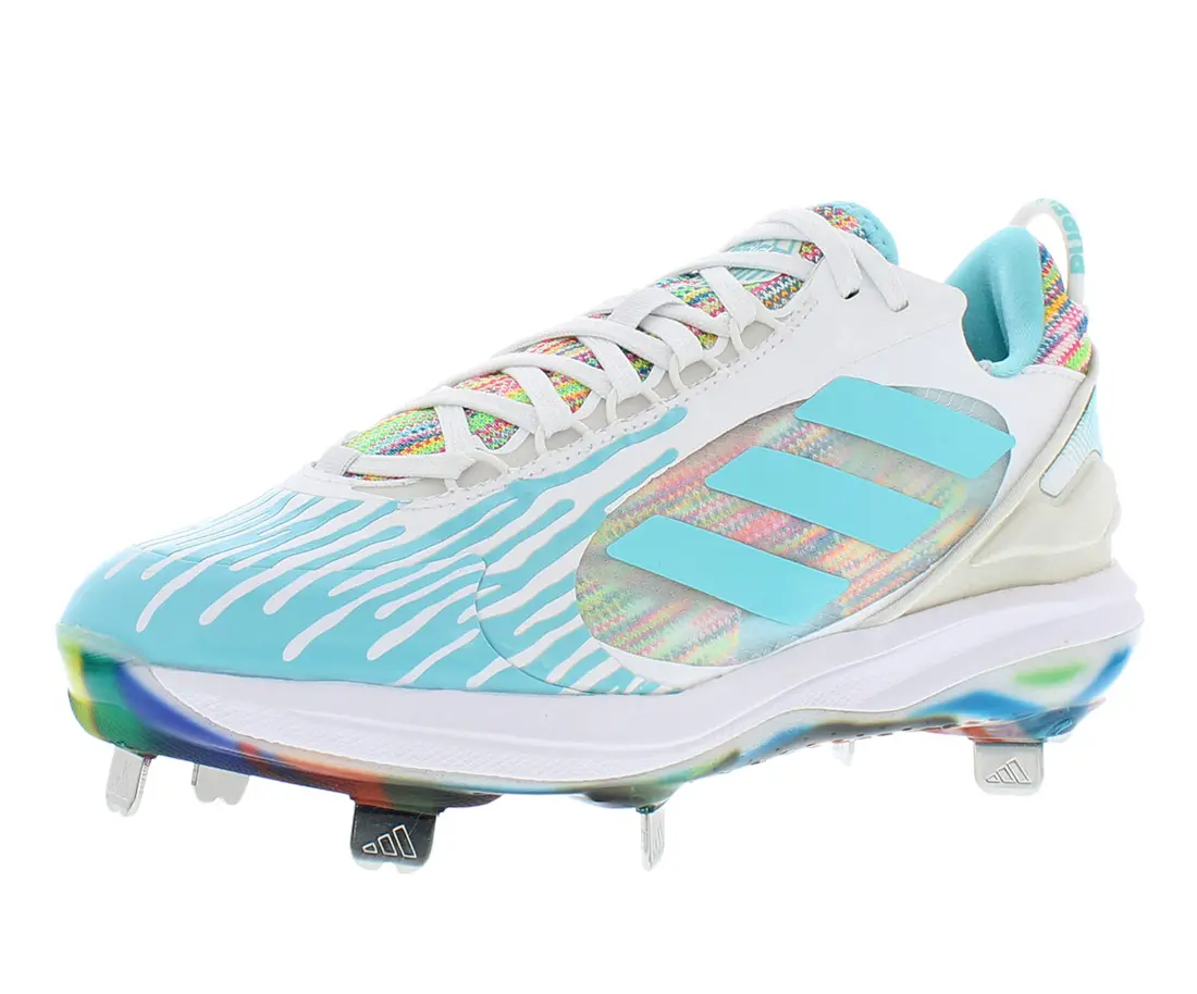 Adidas Purehustle 2 Elite Dripped Womens Shoes, Sneaker, Sports Shoes