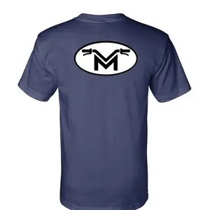 Dyna Bros Area Codes Heavyweight Cotton T-Shirt - 100% Union Made American Staple, Full Cut Design, Classic Hip Hop Fashion, Shop Humor Series, Mens Casual Top, Premium Yarn Fabric