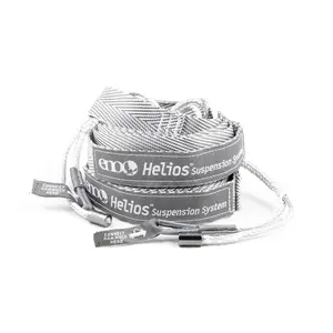 Helios™ Ultralight Hammock Straps