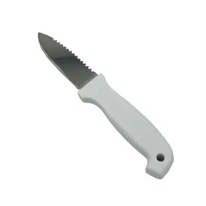 F.J. Neil 1675 Bait Knife 3-1/2"