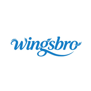 wingsbro live