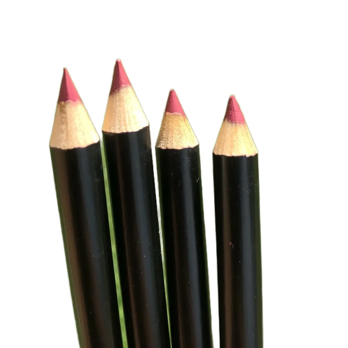 Gift Red Lipliner - Perfect for Everyday Wear
