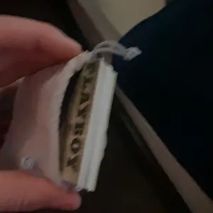 Playboy July Edition 1996 Pack Factory Sealed