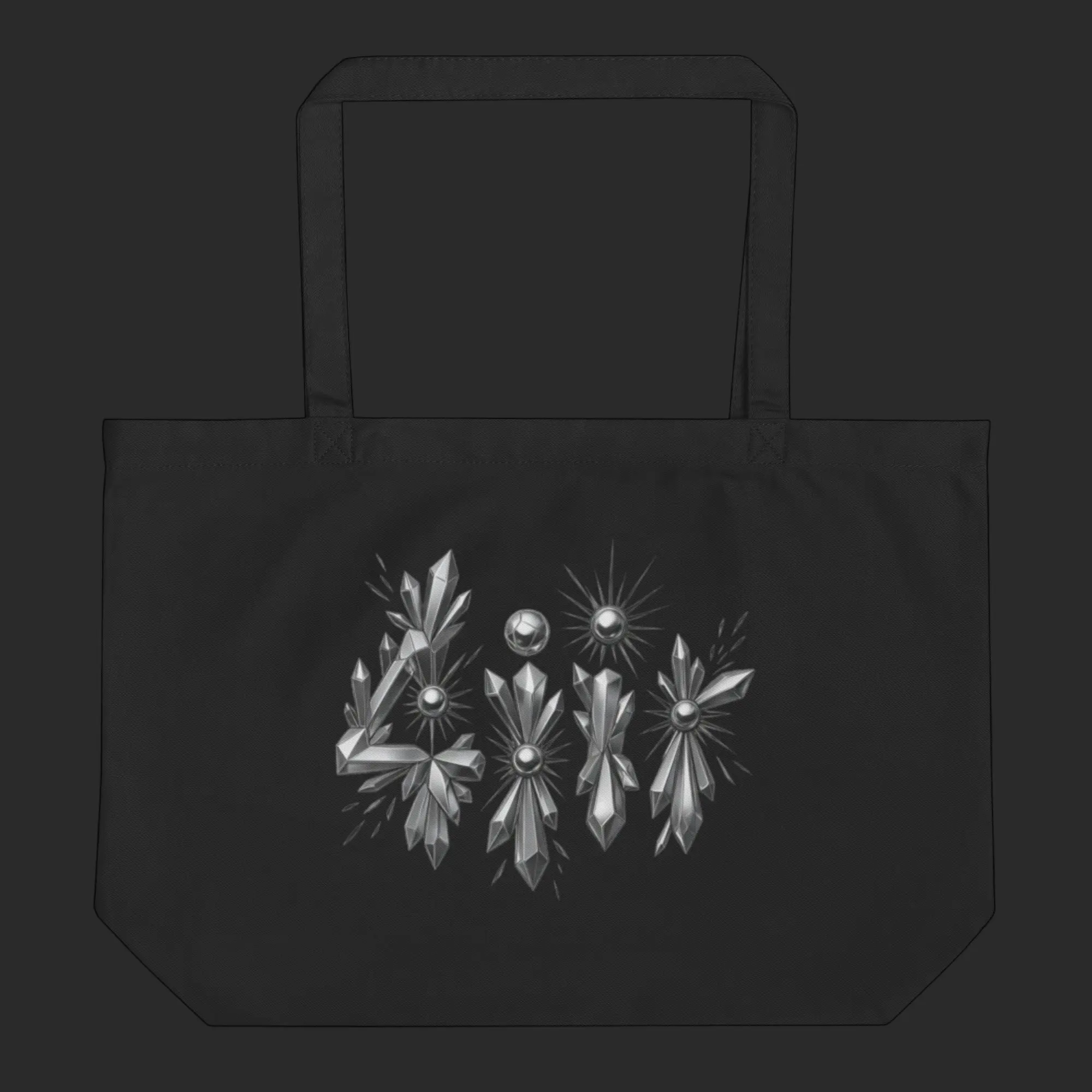 4iir Large Tote