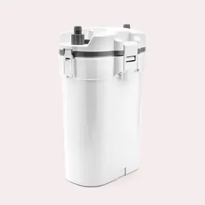 Ultum Nature Systems DELTA 60 Aquarium Tank Canister Filter