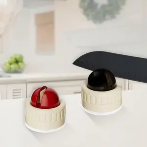 Razorix™ Kitchen & Outdoor Sharpener