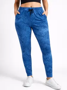 Scorpio Sol Leggins