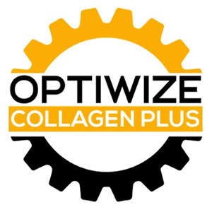 OptiWize Health