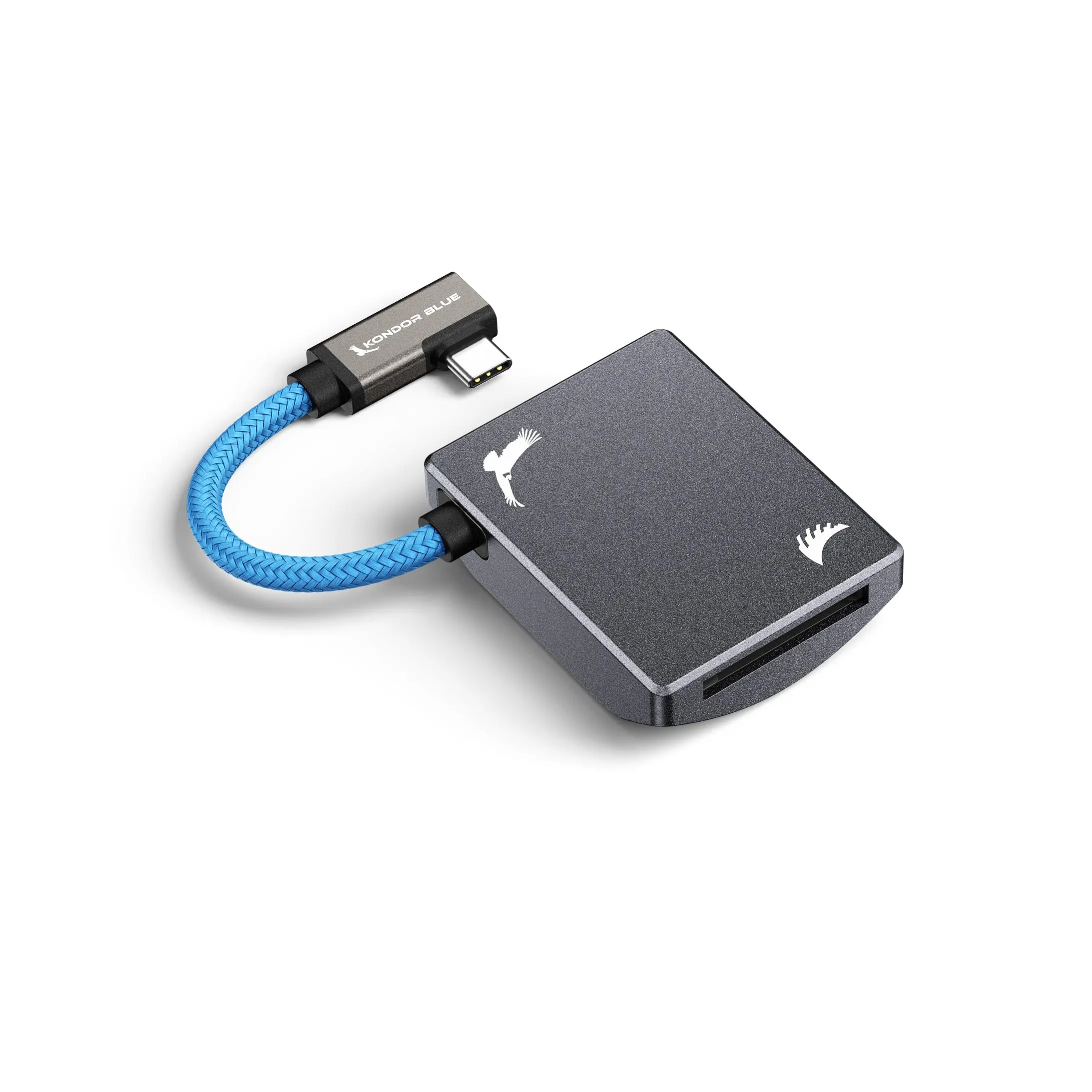 Recording Module for MagSafe iPhone 15/16/17 Pro & Pro Max