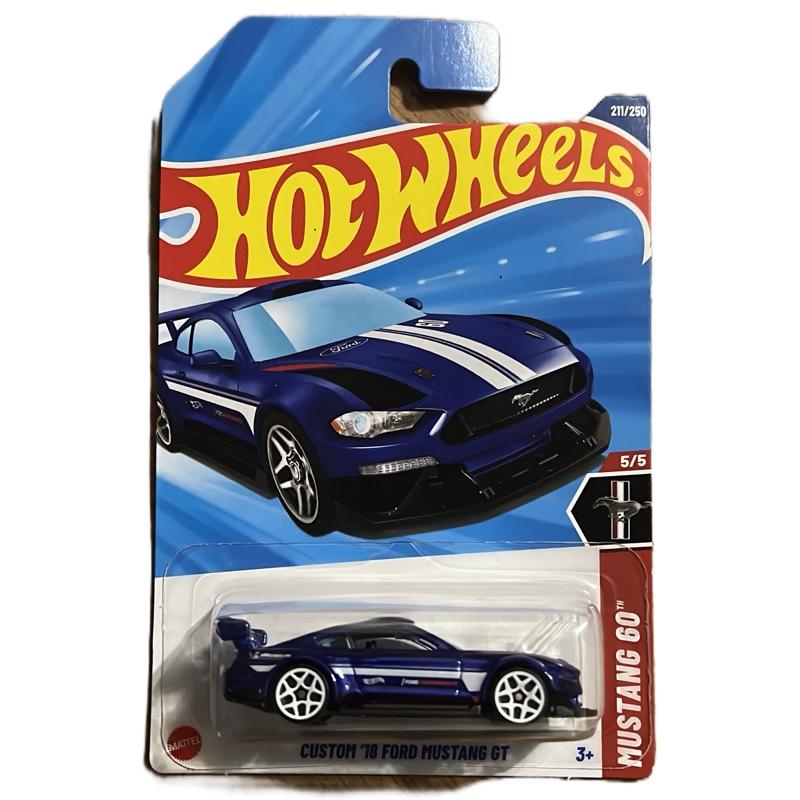 Hot Wheels Diecast Car Collection Featuring Honda Civic, Camaro, and Ford F-150 Raptor Models for Collectors