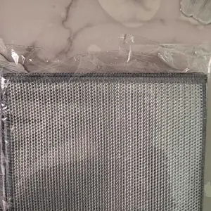 review image 4