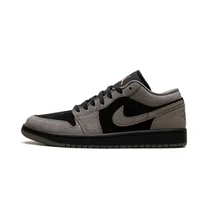 Jordan 1 Low SE "Olive Grey" IB7109 005