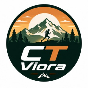 CT Viora
