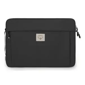Osprey Packs Arcane Laptop Sleeve 16 Inch
