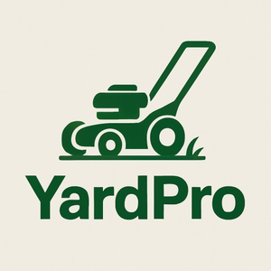 YardPro