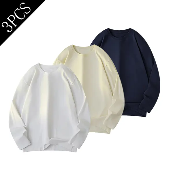 White+Off-White+Dark blue