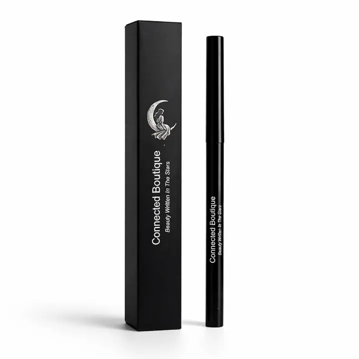 Smooth Glide Lip Liner Long Wear, Precise Application Connected Boutique