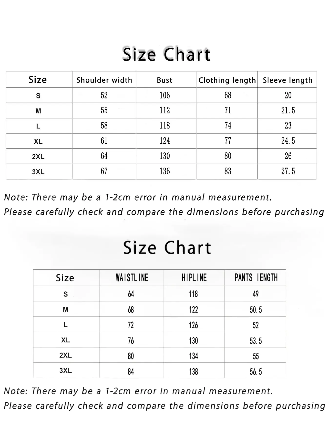 Men's 2-Piece Clothing Set - 100% Cotton Vintage Acid Wash Oversized Crew Neck Plain Tee, Breathable Drawstring Knee Shorts, Casual Soft Summer Loungewear for Daily Street Wear Men's 2-Piece Clothing Set - 100% Cotton Vintage Acid Wash Oversized Crew Neck Plain Tee, Breathable Drawstring Knee Shorts, Casual Soft Summer Loungewear for Daily Street Wear