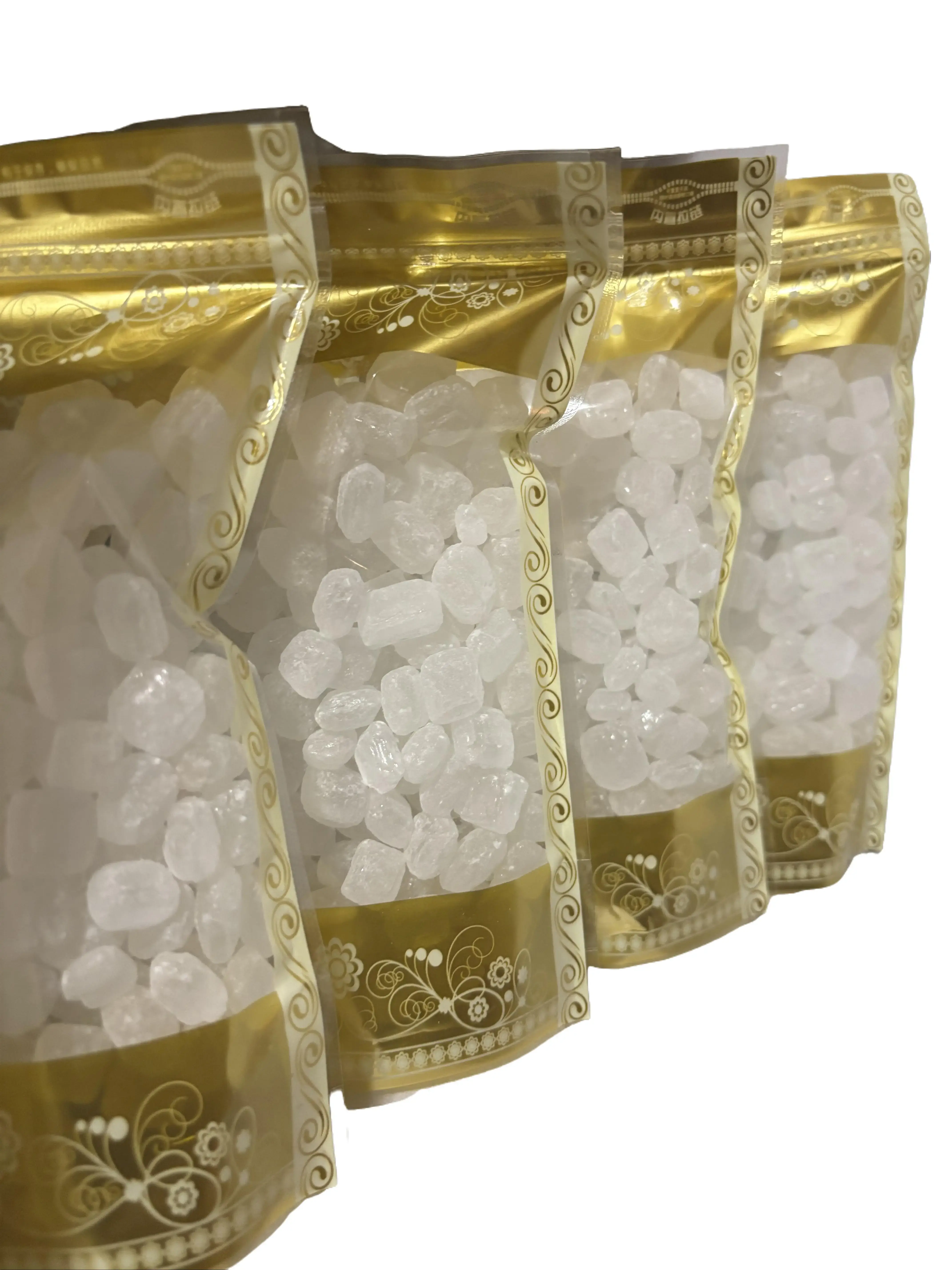 white crystal sugar -natural crystal white sugar white crystal sugar -natural crystal white sugar