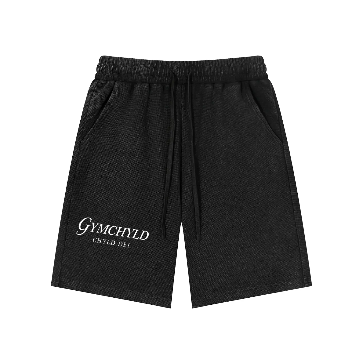Signature Shorts