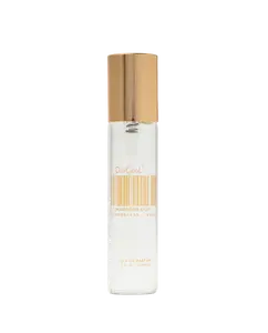 Madonna Lilly Travel Spray