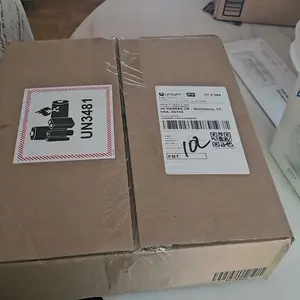 review image 4