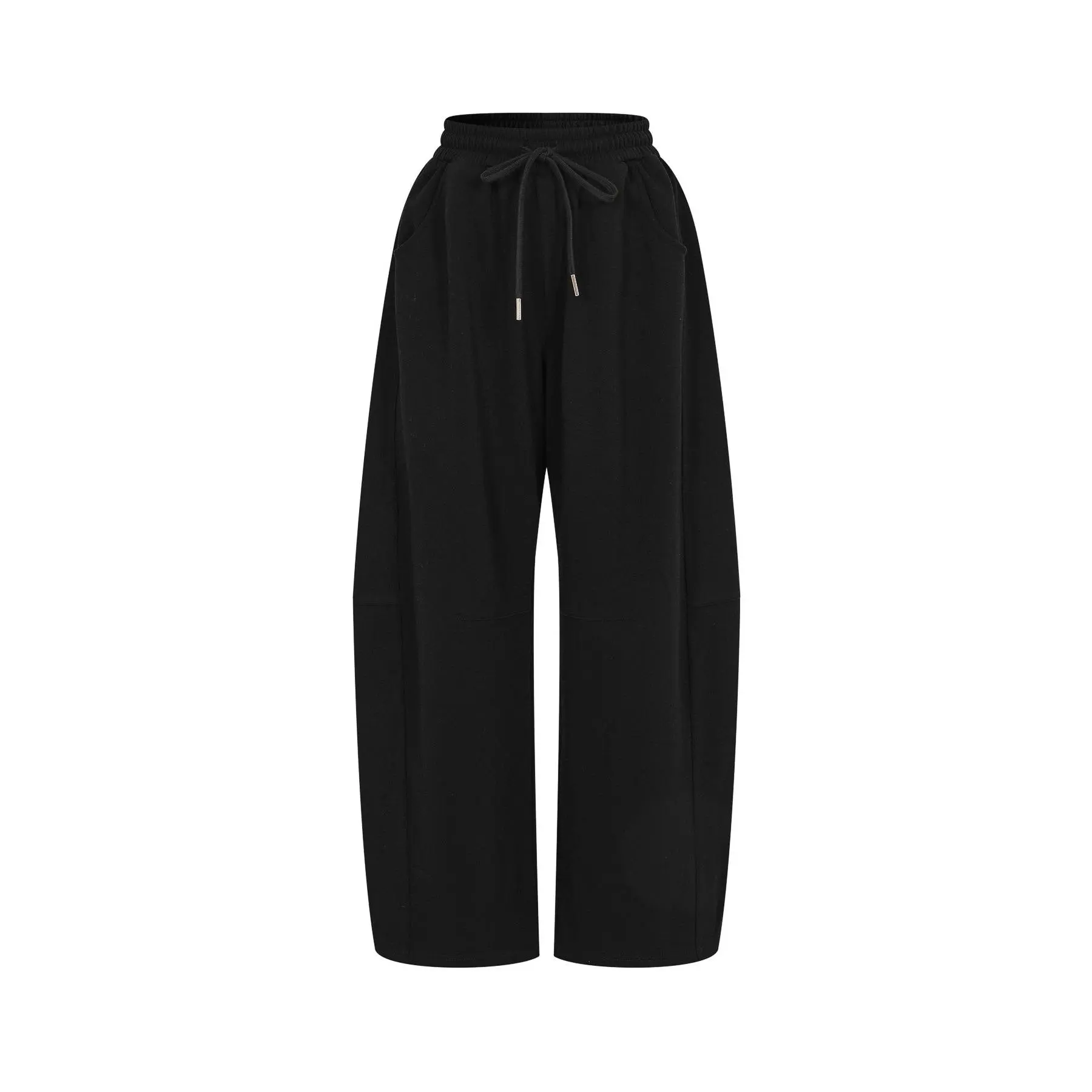 JET SETTER BARREL JOGGERS