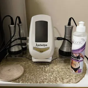 review image 1