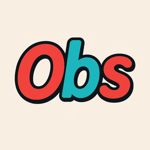 Obs Official