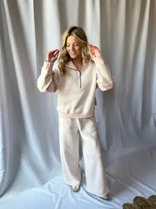 Hibiscus Taffy Pants