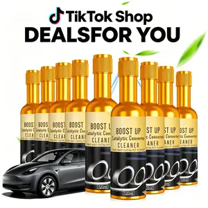 120ml Car Paint Care Set