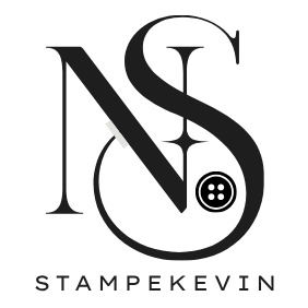 Stampekevin2
