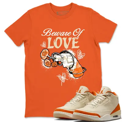 Starfish Jordan Unboxing TikTok Shop - Main Image