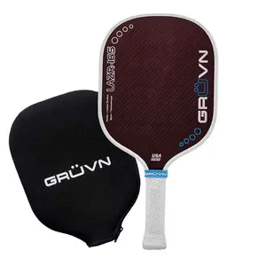 GRUVN LAZR 16S Closeout