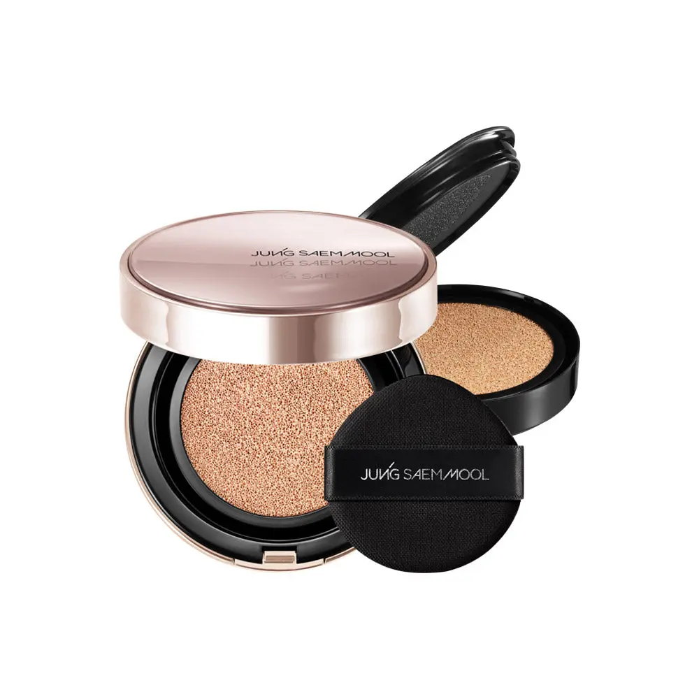 JUNGSAEMMOOL Masterclass Radiant Cushion(refill included) JUNGSAEMMOOL Masterclass Radiant Cushion(refill included)