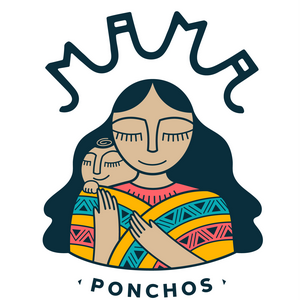 Mama Ponchos