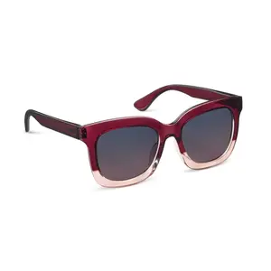 Peepers | Cabana polarized Sunglasses