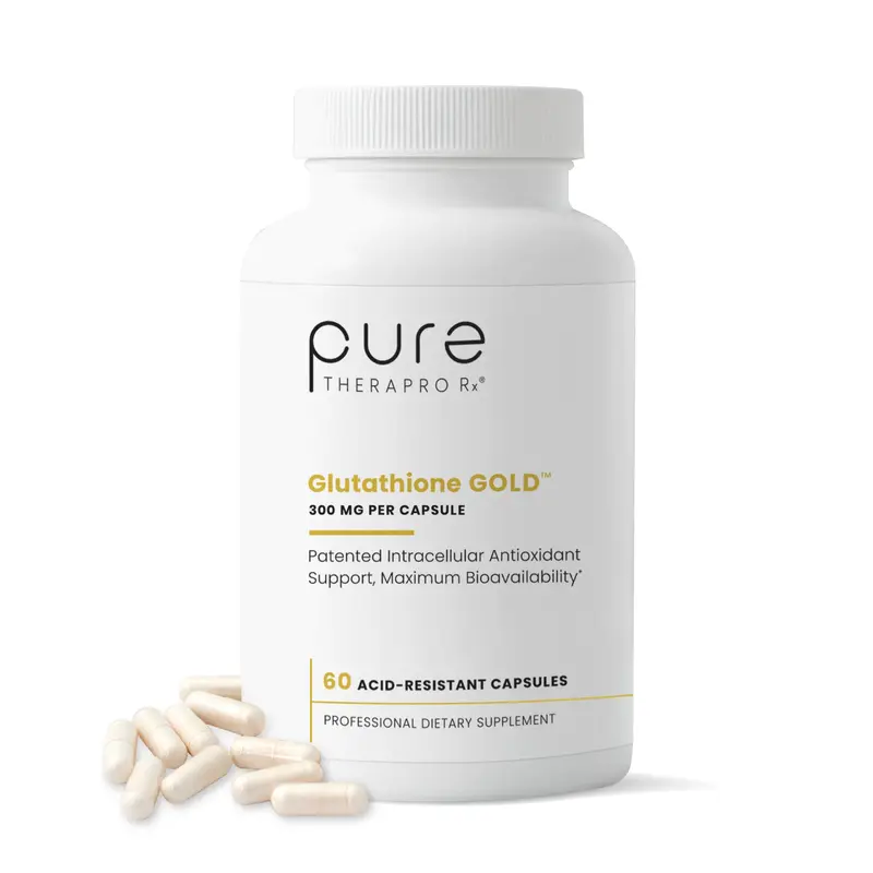 most effective glutathione capsule in the philippines best glutathione supplement in the philippines