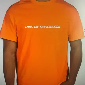 Straight Electrician