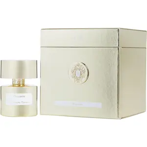 Tiziana Terenzi Draconis By Tiziana Terenzi Extrait De Parfum For Unisex
