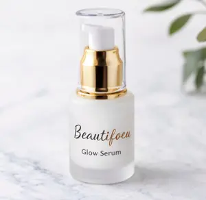 👉 Beautifoeu Glow Serum
