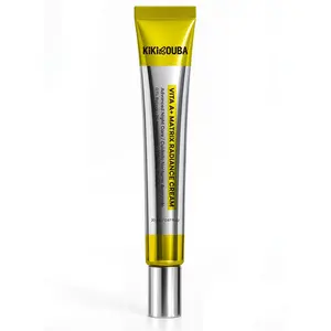 KiKiBOUBA Vita A+ Matrix Radiance Cream 20ml
