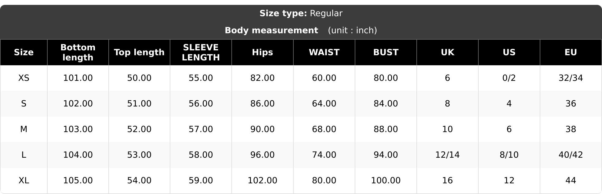 Classic Suit Set, Casual Hooded Fitted Long Sleeve Jacket & Flared Knit Pants Set, Two-Piece with Pockets, Comfortable Fashion for Daily Wear Womenswear, Curve Hugging, Stylish, Waist Cinching, Comfy, Minimalist Chic Classic Suit Set, Casual Hooded Fitted Long Sleeve Jacket & Flared Knit Pants Set, Two-Piece with Pockets, Comfortable Fashion for Daily Wear Womenswear, Curve Hugging, Stylish, Waist Cinching, Comfy, Minimalist Chic