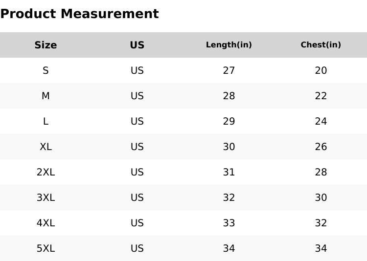 Vintage Athena Line Art Washed T-Shirt, Warrior of the Mind Aesthetic Graphic Tee, Unisex Loose Fit Men's Top, Greek Goddess Gift for History Fan