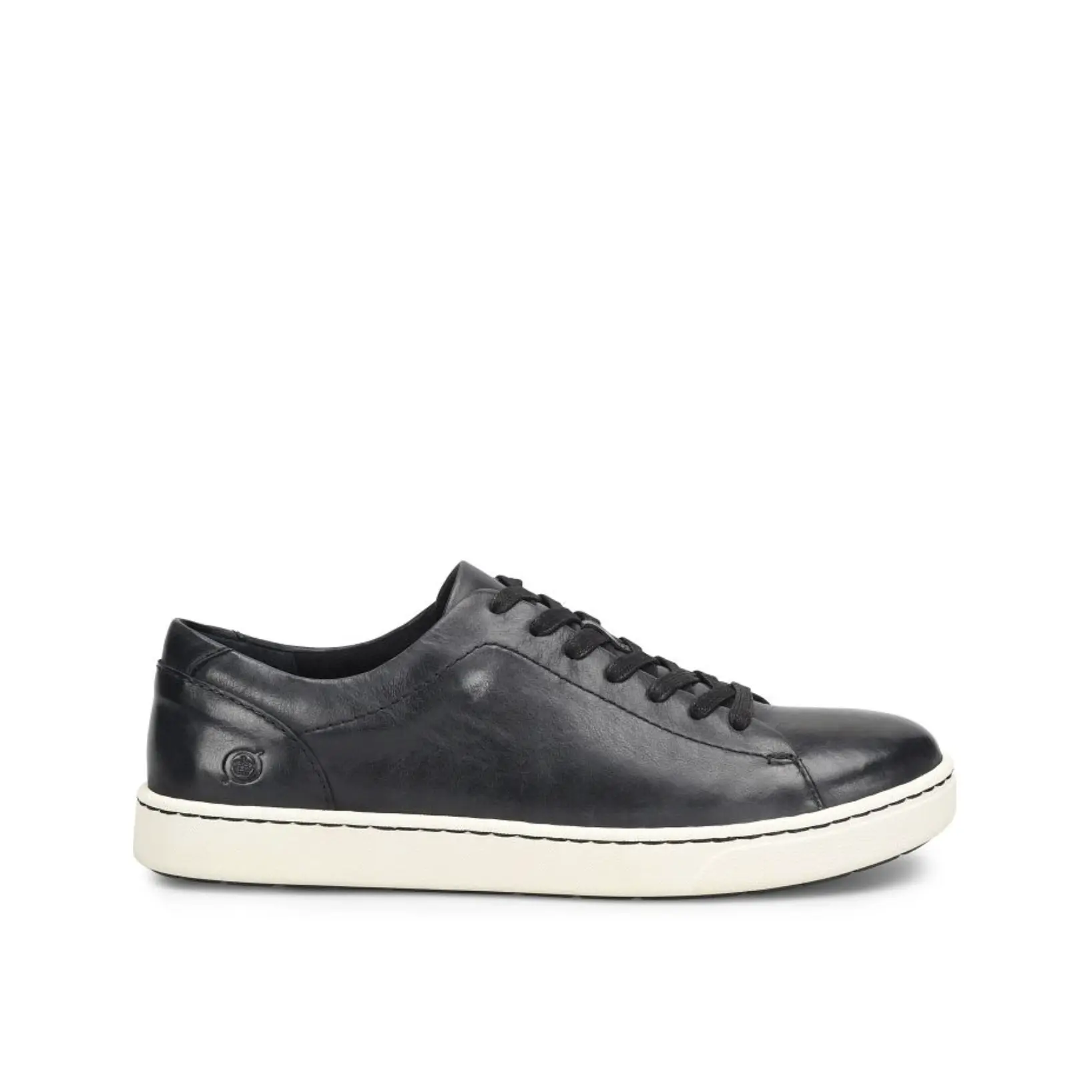 Born Allegheny II Shoe